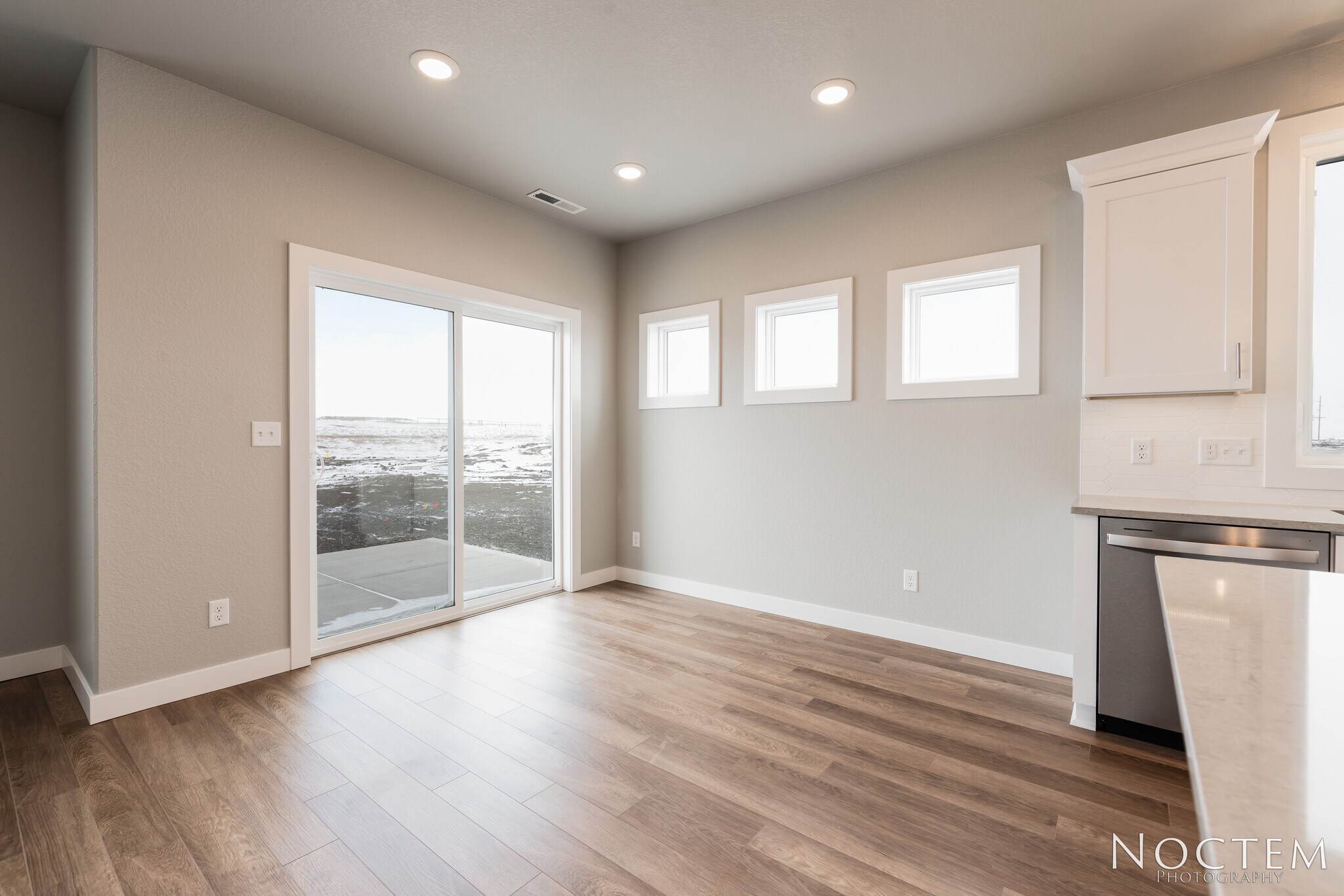 Building Photo - 5703 Iron Dr