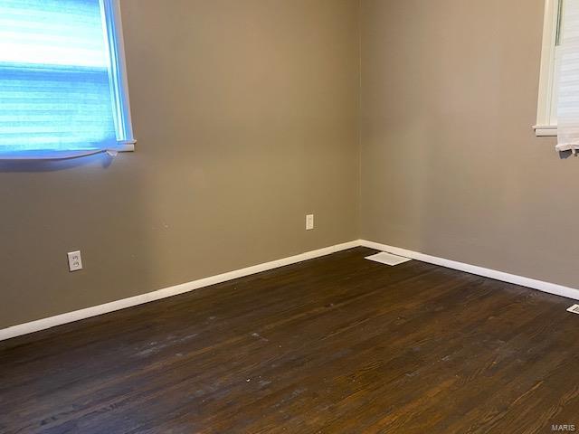Building Photo - 10547 Renfrew Dr
