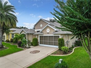 Building Photo - 4985 Rainbow Trout Rd