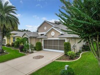 Building Photo - 4985 Rainbow Trout Rd