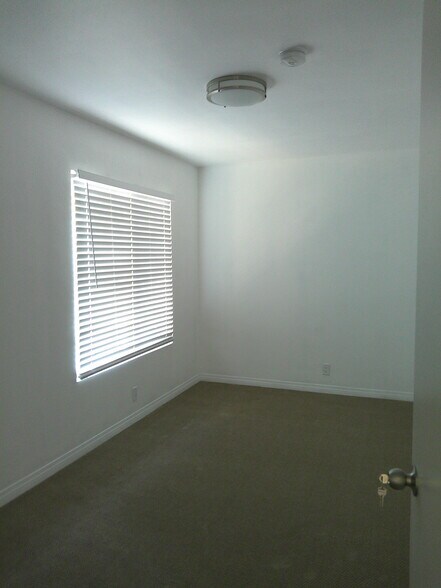 Bedroom 1 - 311 N Westlake Ave