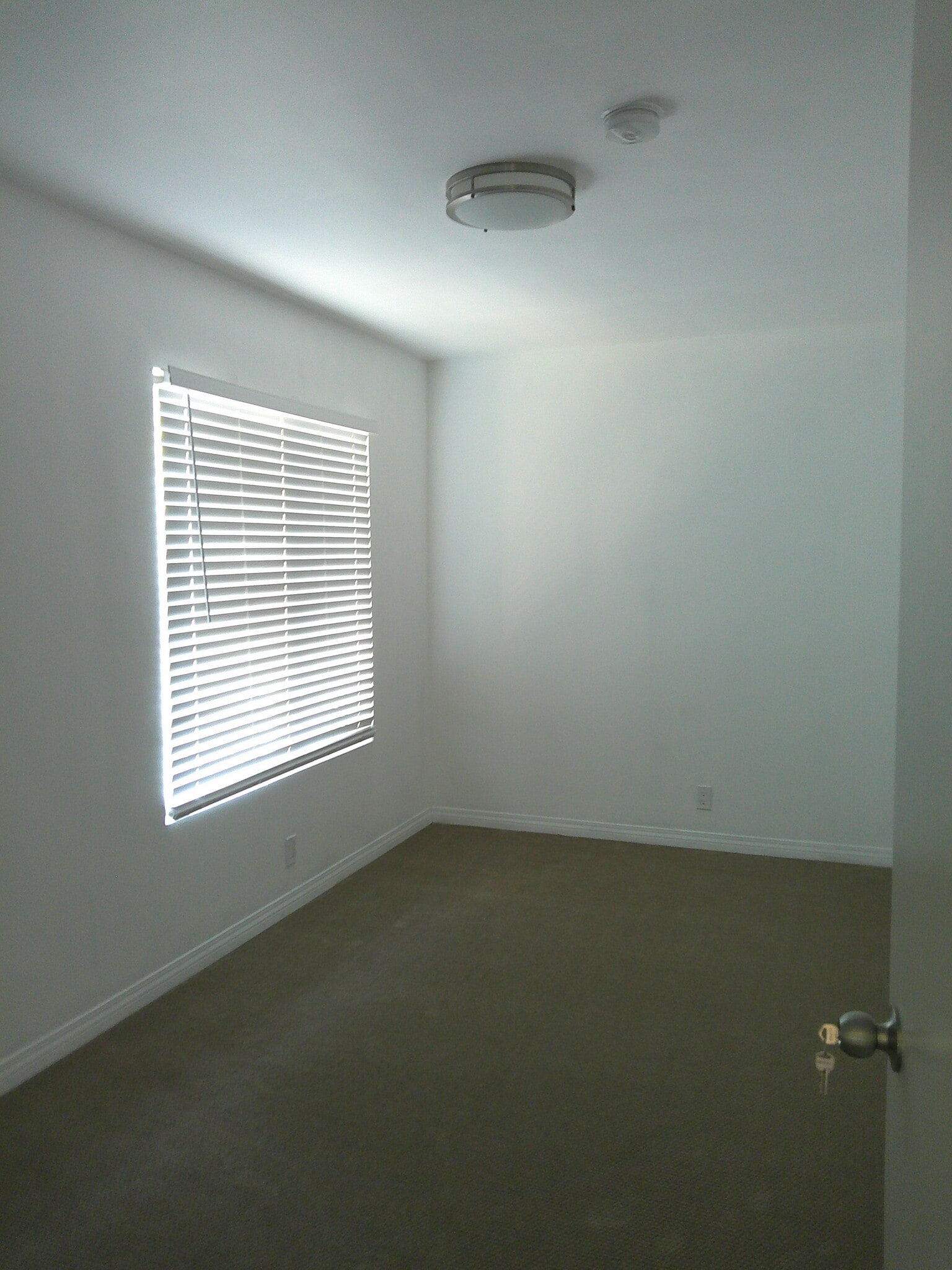 Bedroom 1 - 311 N Westlake Ave