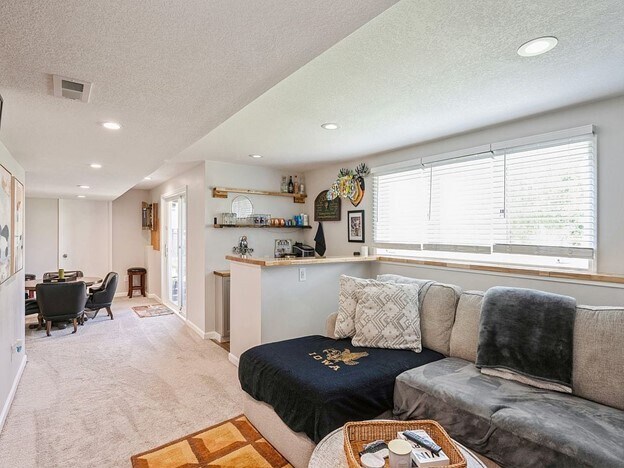Building Photo - 5031 Cherrywood Dr
