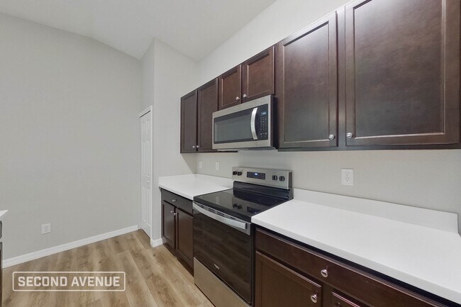 Building Photo - 14051 Canadian Ave