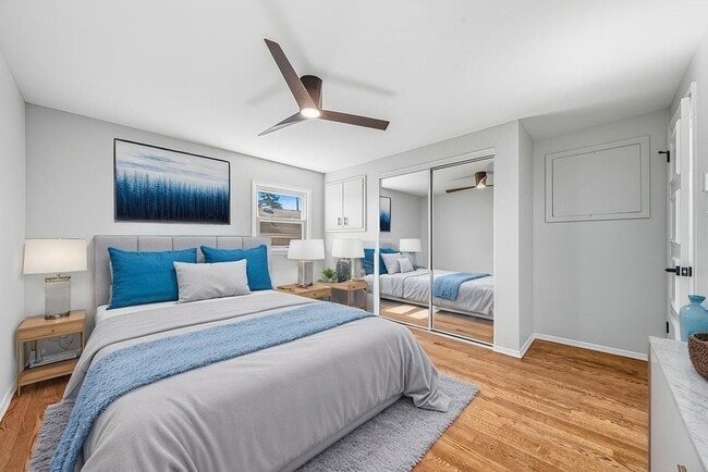 Building Photo - 12549 S Tripp Ave