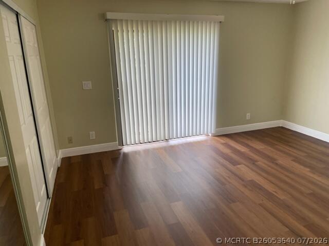 Building Photo - 4405 Woodstock Dr