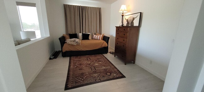 Building Photo - 4331 Greenhorn Wy