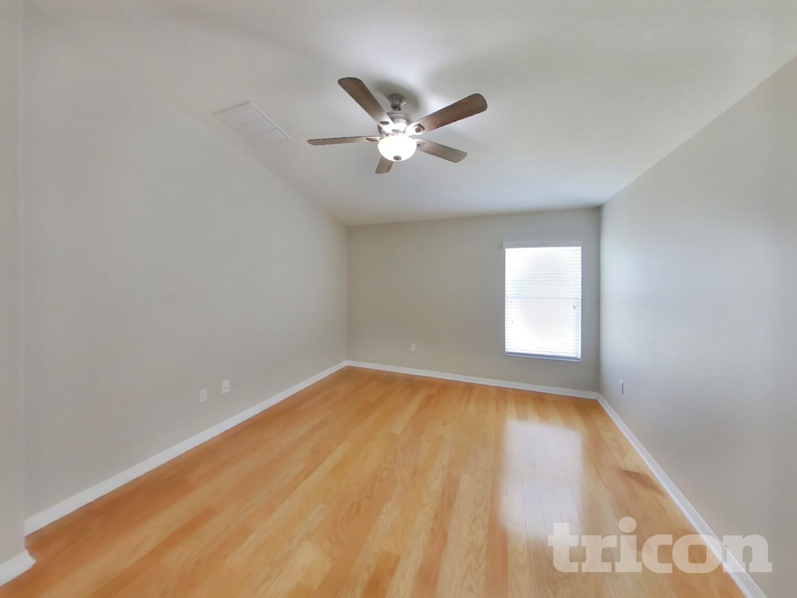 Building Photo - 12522 Cricklewood Dr