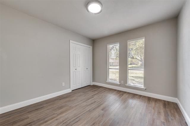 Building Photo - 1500 Wade Dr