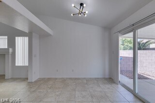 Building Photo - 7550 Slipstream St