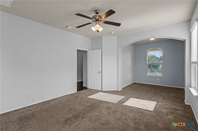 Building Photo - 1310 Stonewall Ridge