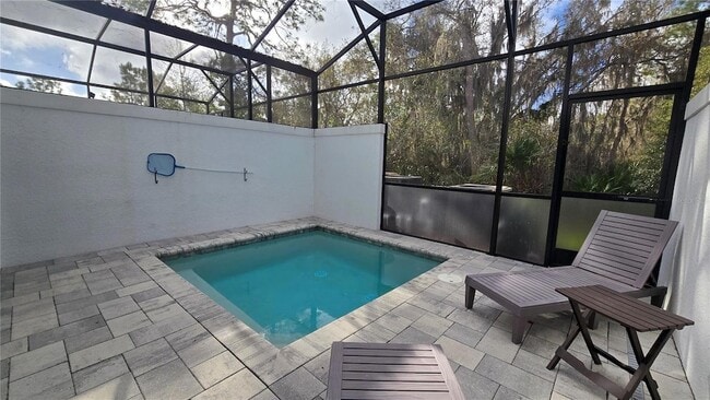 Building Photo - 17340 Blessing Dr