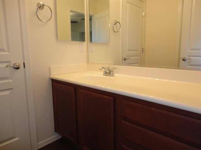 Building Photo - 21034 E Aldecoa Dr