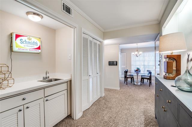 Building Photo - 5833 Copperwood Ln