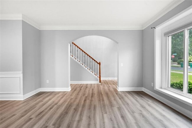 Building Photo - 702 Ashley Glen Ln