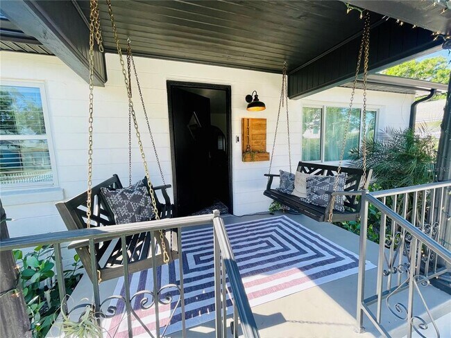 Building Photo - 1118 W Arch St