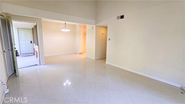 Building Photo - 22808 Hilton Head Dr