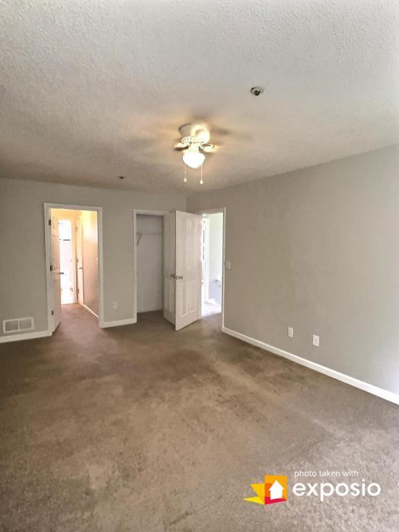 Building Photo - 3802 Soapstone Rd