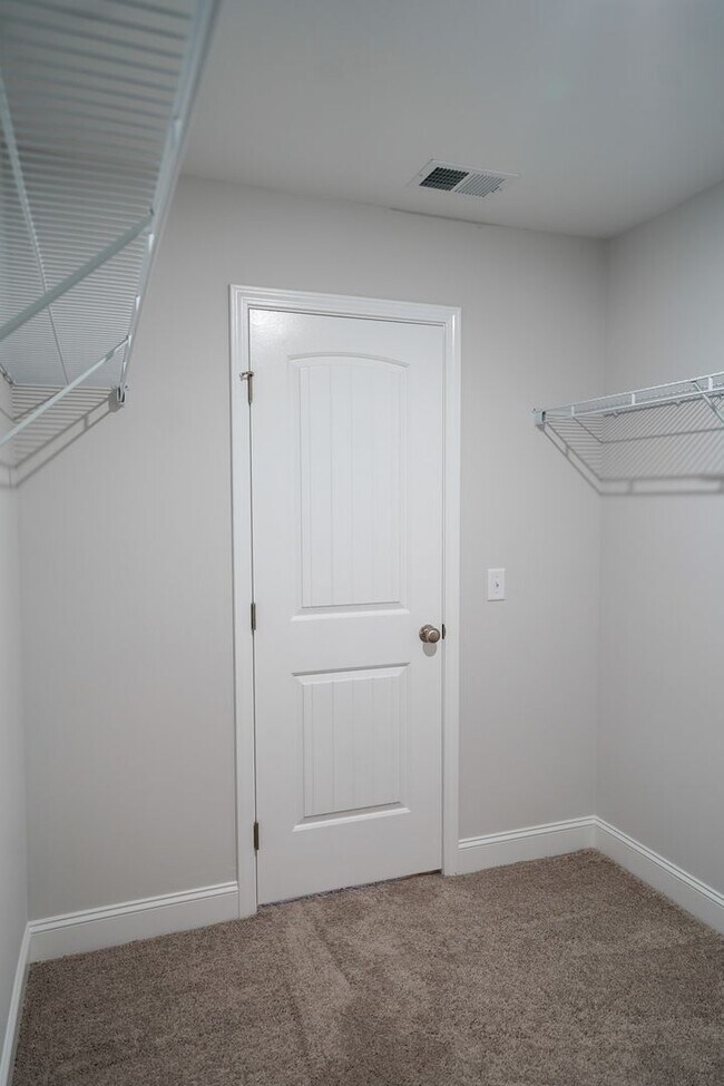 Building Photo - Available Now!