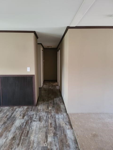 Building Photo - 132 Granbury