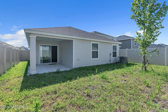 Building Photo - 8138 Lumber Wy