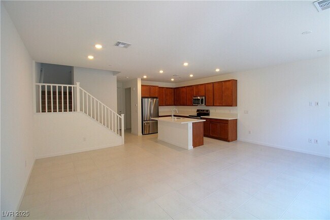 Building Photo - 1539 Melodic Lark Dr