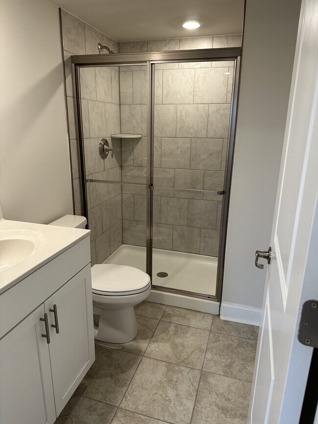 Building Photo - 35422 Wright Way