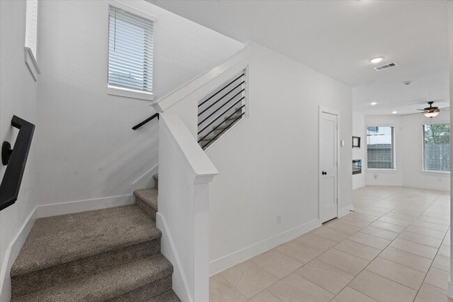 Building Photo - 23831 Oriole Vly Trl