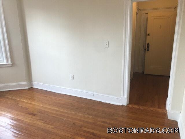 Building Photo - 1175 Boylston St