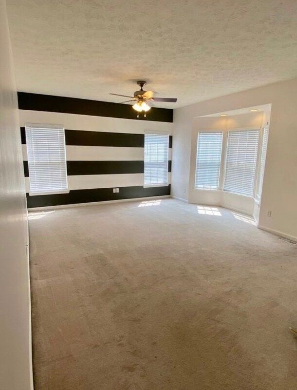 Building Photo - 2167 Cobblestone Ct