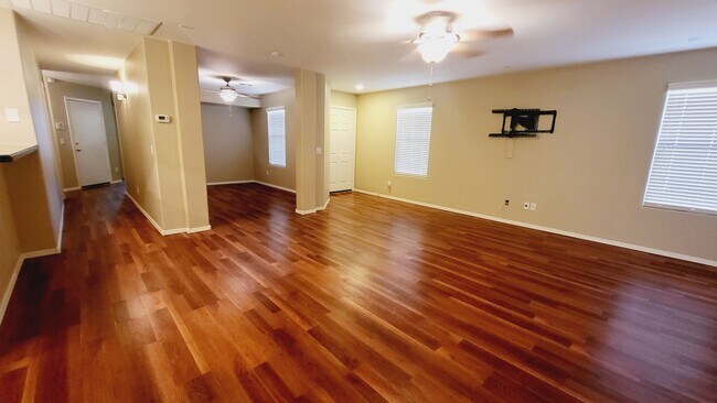 Building Photo - 22175 Bishop Dr
