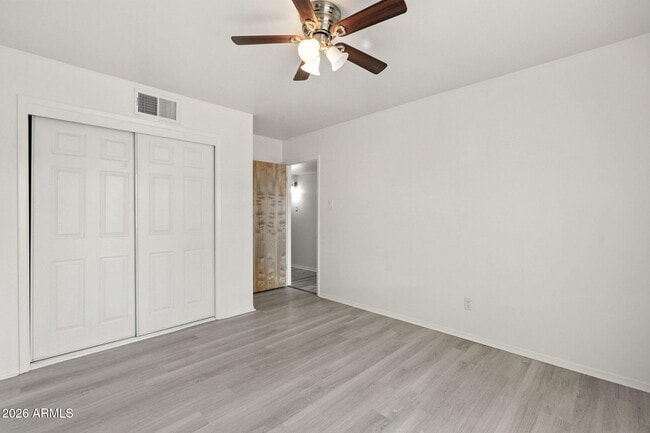 Building Photo - 6839 E Montecito Ave