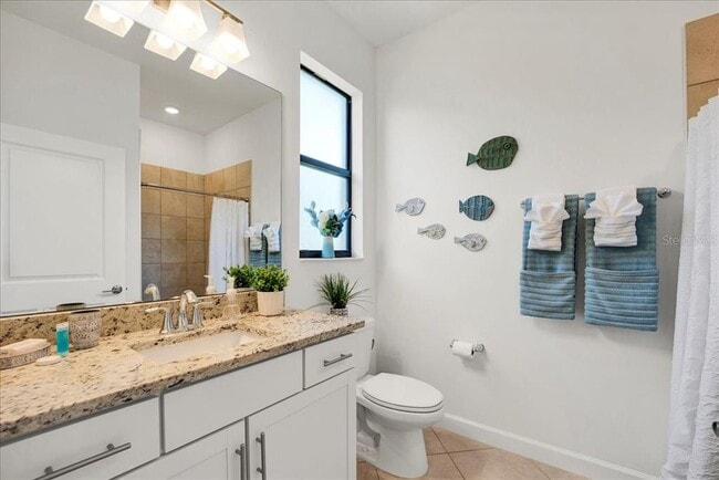Building Photo - 5161 Coral Reef Wy