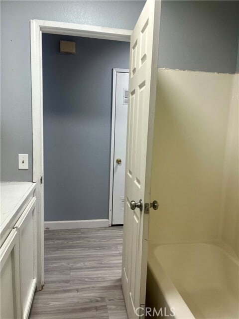 Building Photo - 16535 Pine St