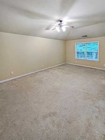 Building Photo - 4906 Magnolia Cottage Way