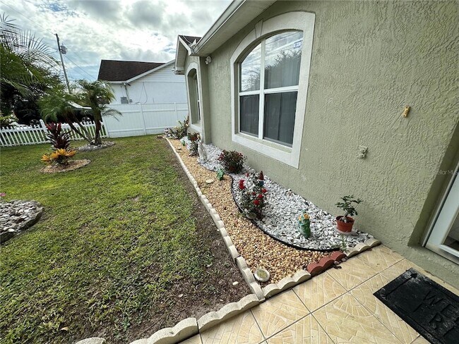 Building Photo - 1145 Orne Ct