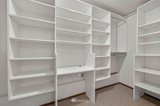 Building Photo - **Free July Rent** Oversized 4 Bedroom 3 B...