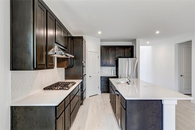 Building Photo - 1832 Asti Ln