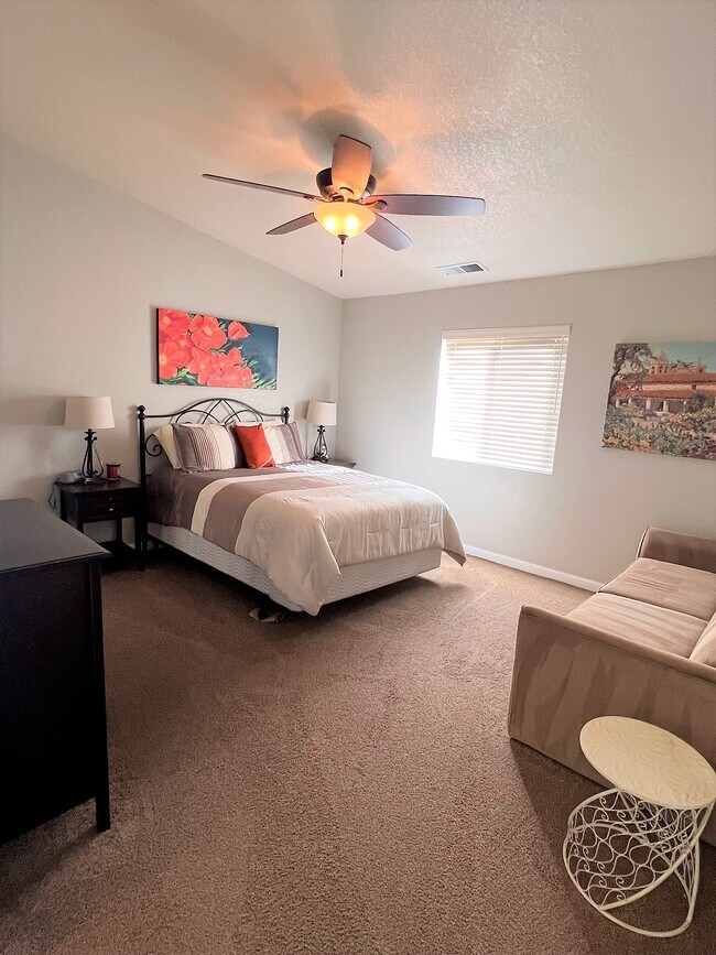 Building Photo - 4055 Flint Trail