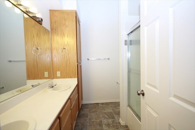 Building Photo - Gorgeous Antelope Home