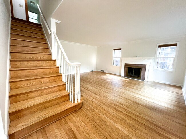 Building Photo - 94 Jennette Dr