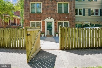 Building Photo - 7861 Coddle Harbor Ln