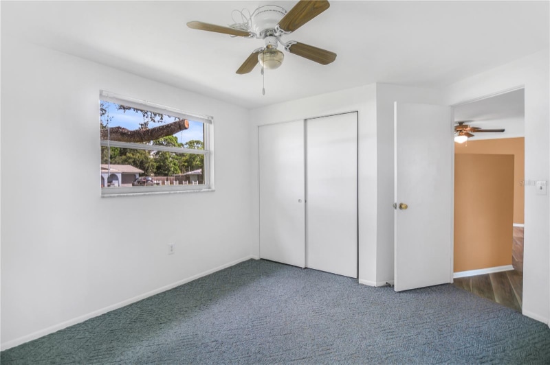 Building Photo - 3012 52nd Ave Dr W