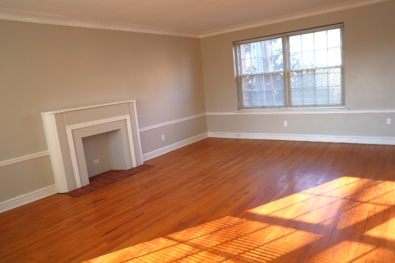 Building Photo - 7545 Wellington Way