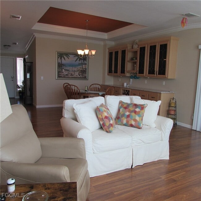 Building Photo - 5371 Blue Crab Cir