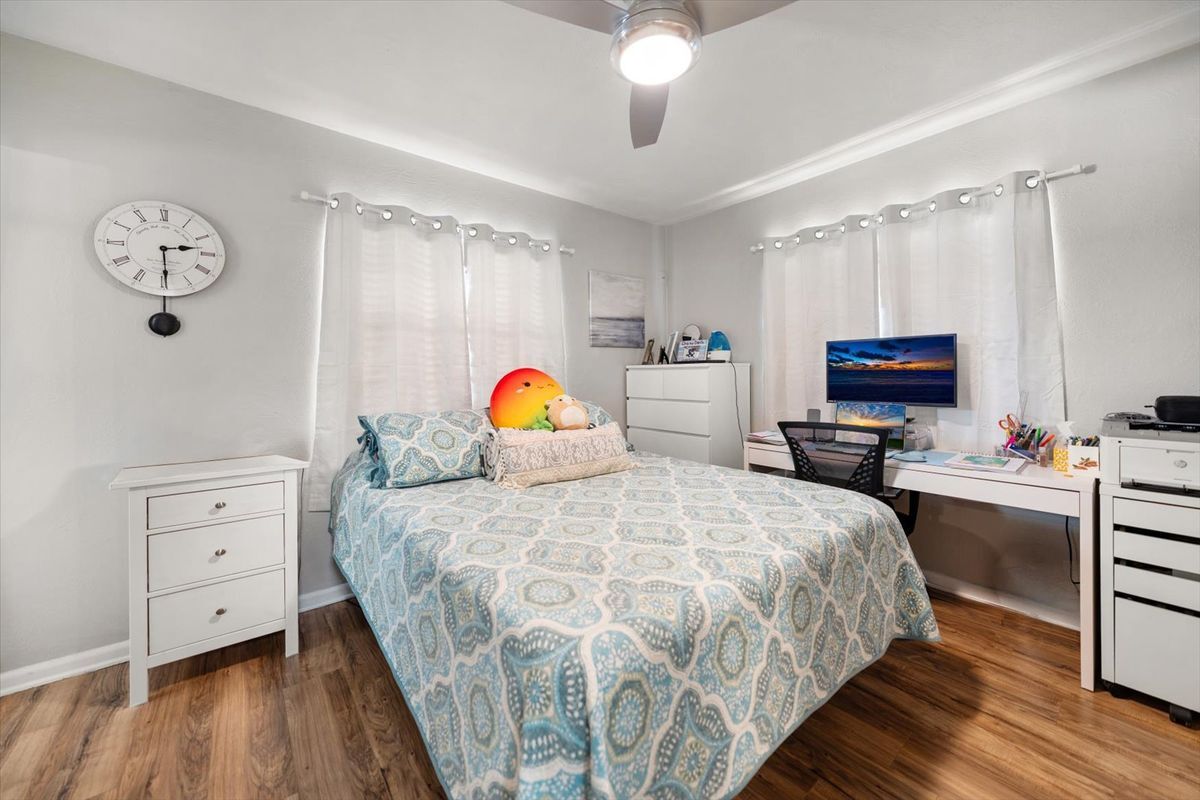 Building Photo - 2314 W Dewey St