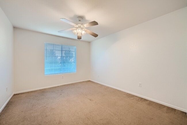 Building Photo - 1908 Mountain Hills Ct