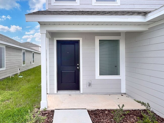 Building Photo - NEW Four-Bedroom Two-Story Home in Eagle Lake *Rent Special*
