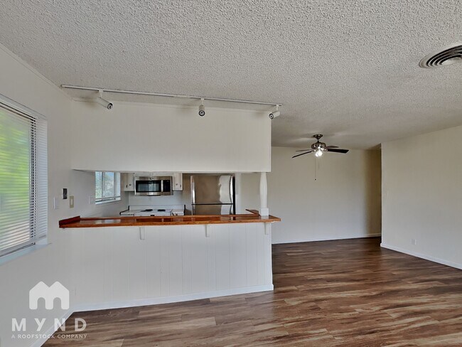 Building Photo - 3157 Occidental Dr