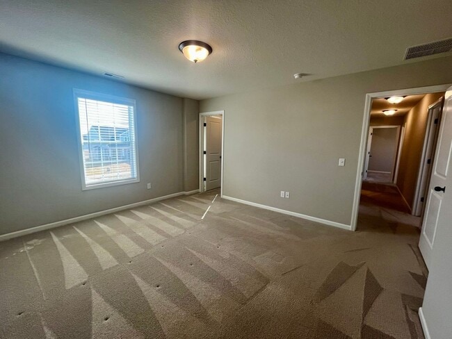 Building Photo - NWACS House For Rent by Capital Property Management, LLC